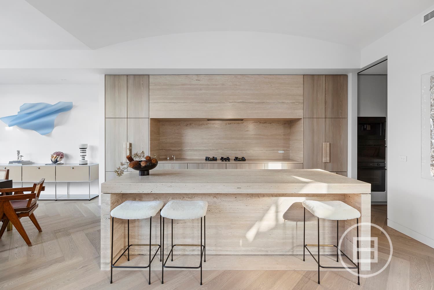 21 Bangalore Street, KENSINGTON, VIC, Kensington - Thumbnail 6