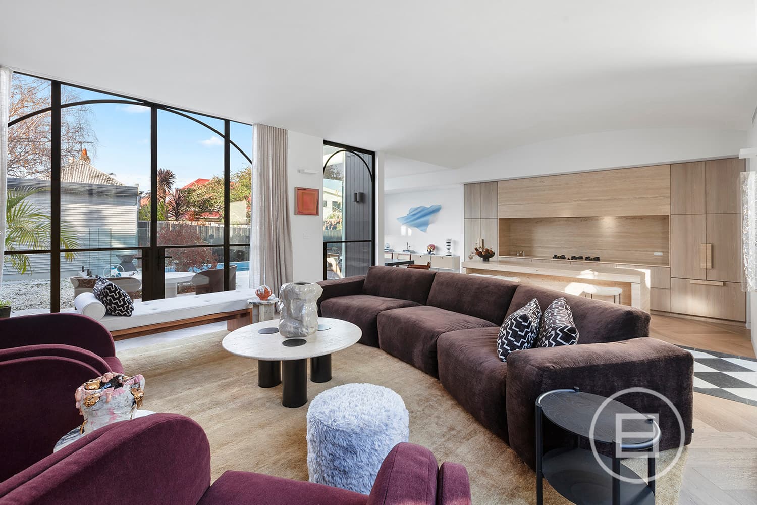 21 Bangalore Street, KENSINGTON, VIC, Kensington - Thumbnail 5