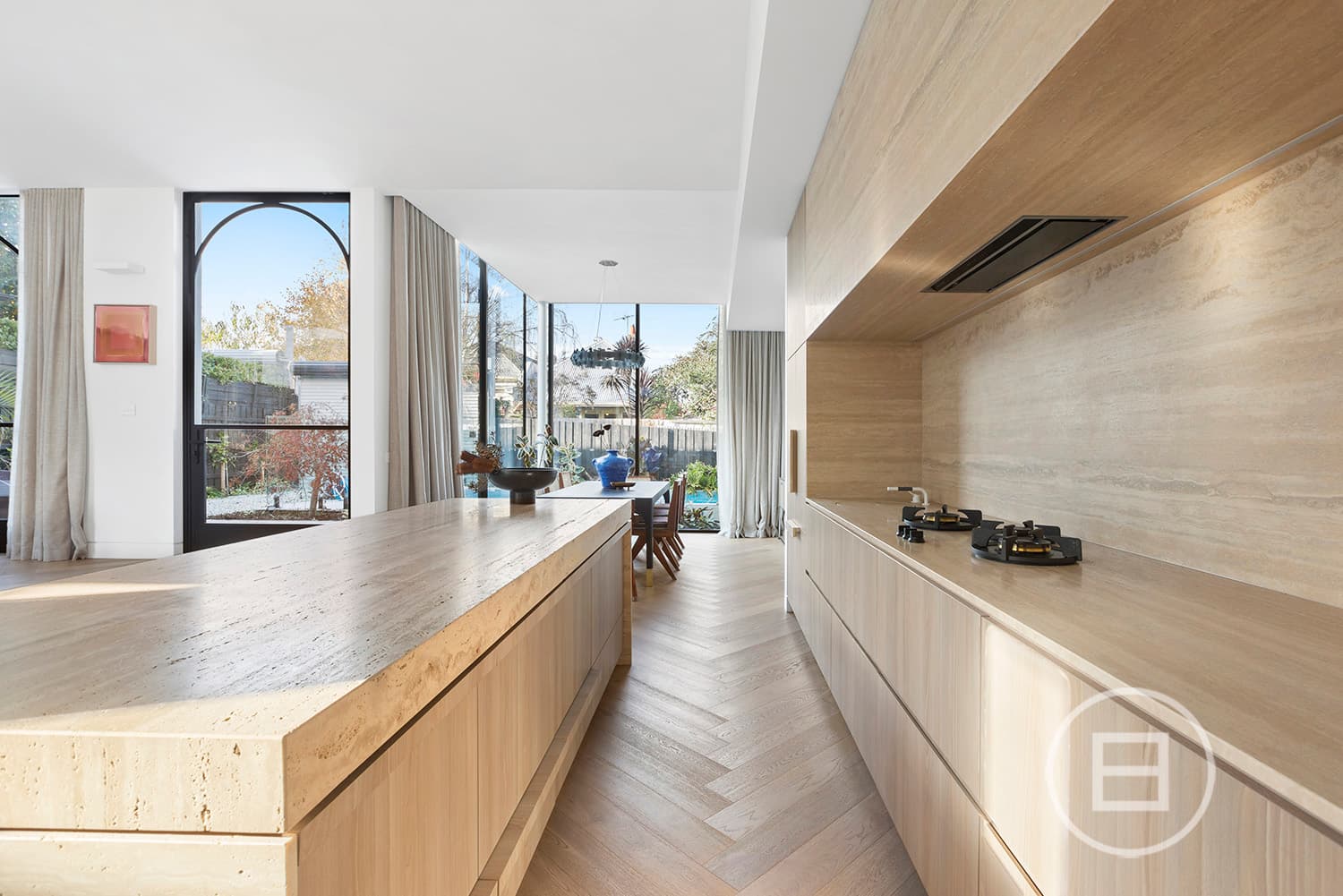 21 Bangalore Street, KENSINGTON, VIC, Kensington - Thumbnail 8
