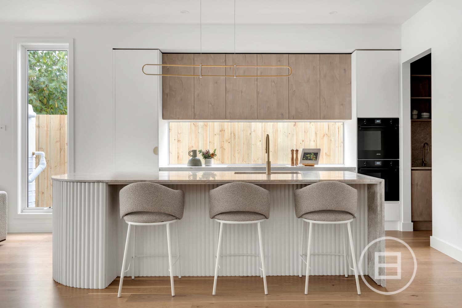 10A Irma Grove, PASCOE VALE, VIC, Pascoe Vale - Thumbnail 4