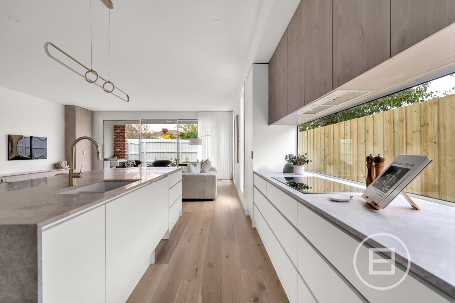 10A Irma Grove, PASCOE VALE, VIC, Pascoe Vale - Thumbnail 7