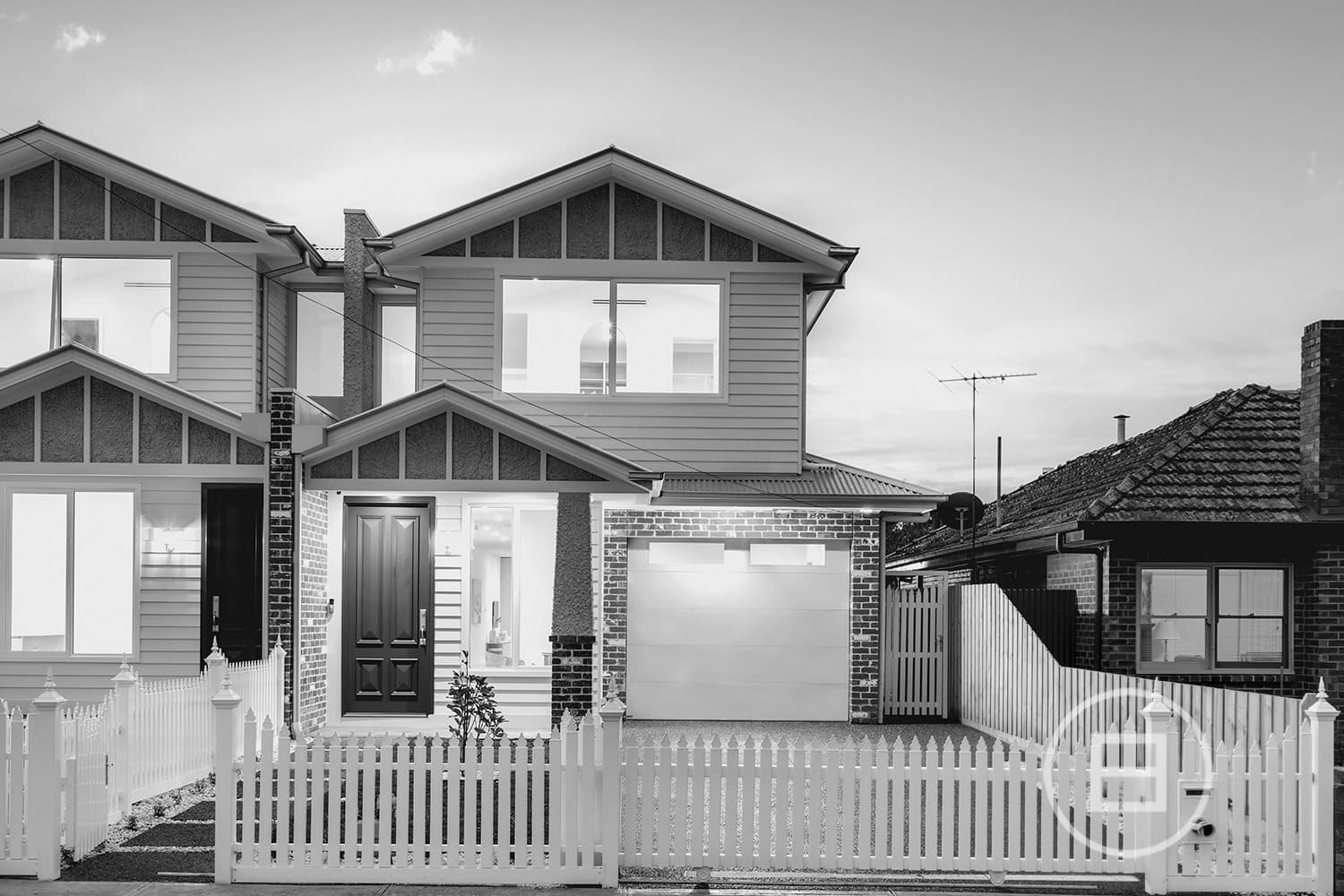 10A Irma Grove, PASCOE VALE, VIC, Pascoe Vale - Image 1