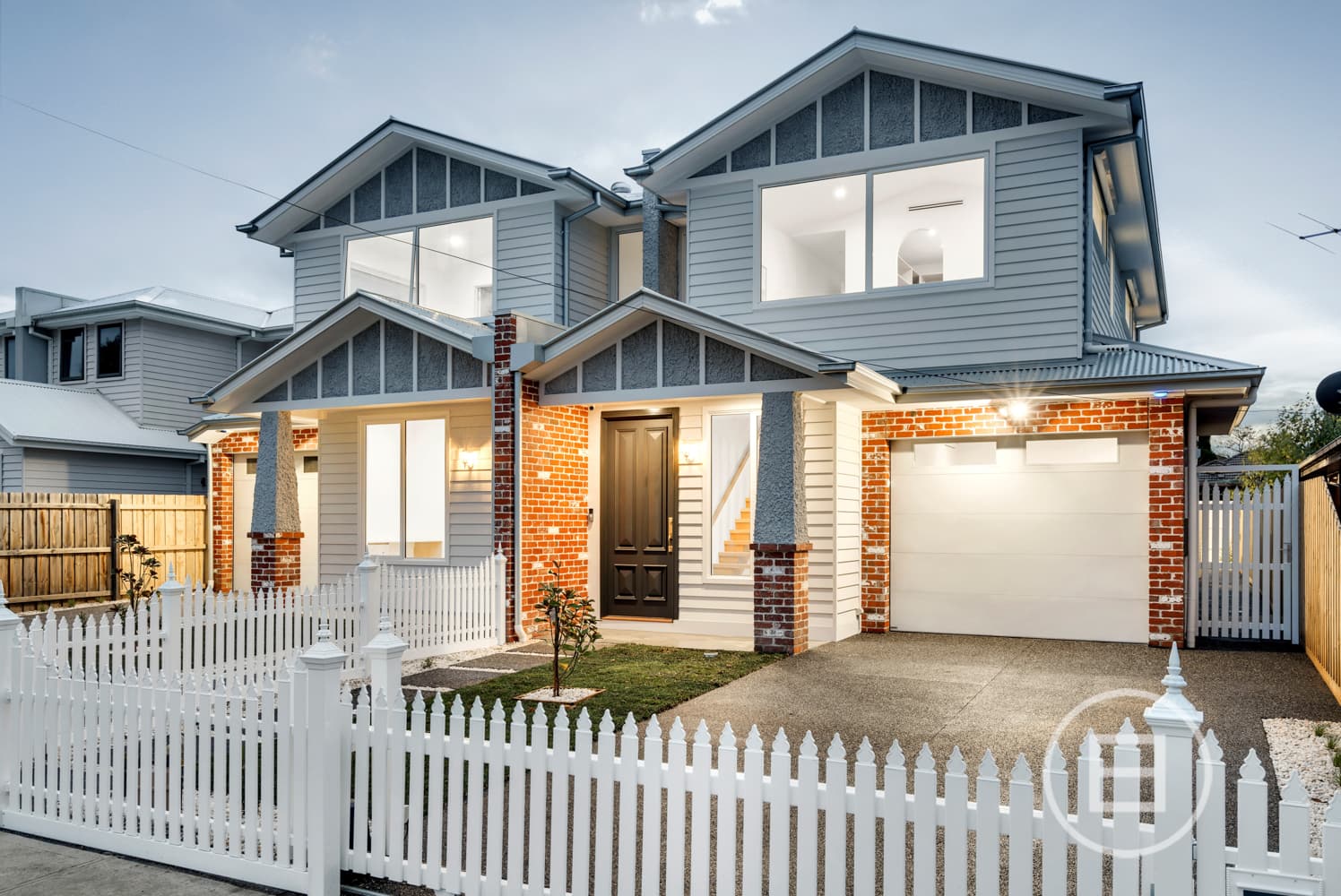10A Irma Grove, PASCOE VALE, VIC, Pascoe Vale - Thumbnail 2