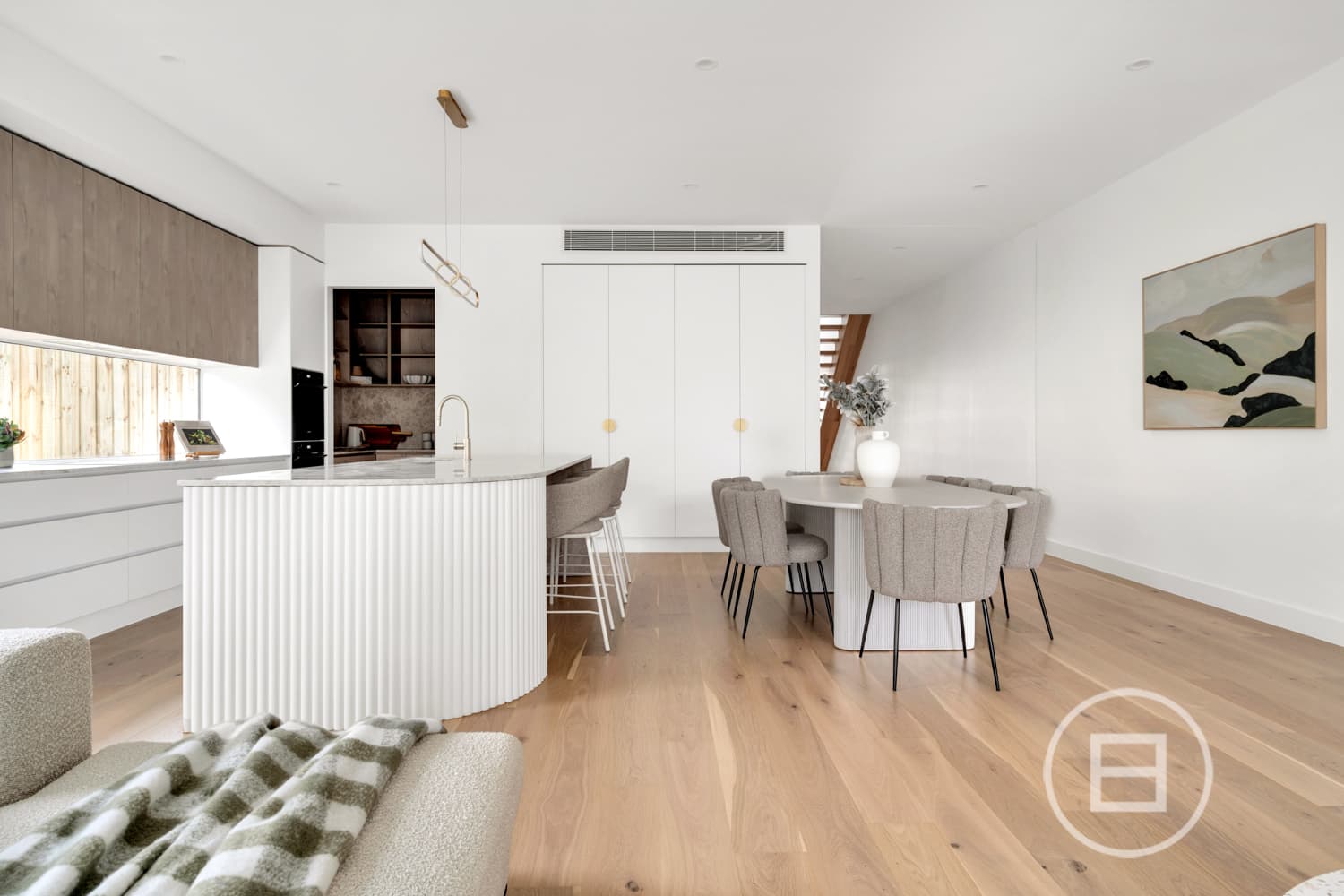 10A Irma Grove, PASCOE VALE, VIC, Pascoe Vale - Thumbnail 6