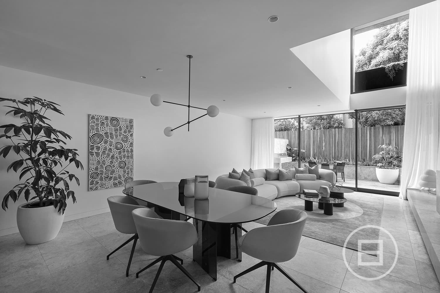 1/18 Black Street, BRIGHTON, VIC, Brighton - Image 1