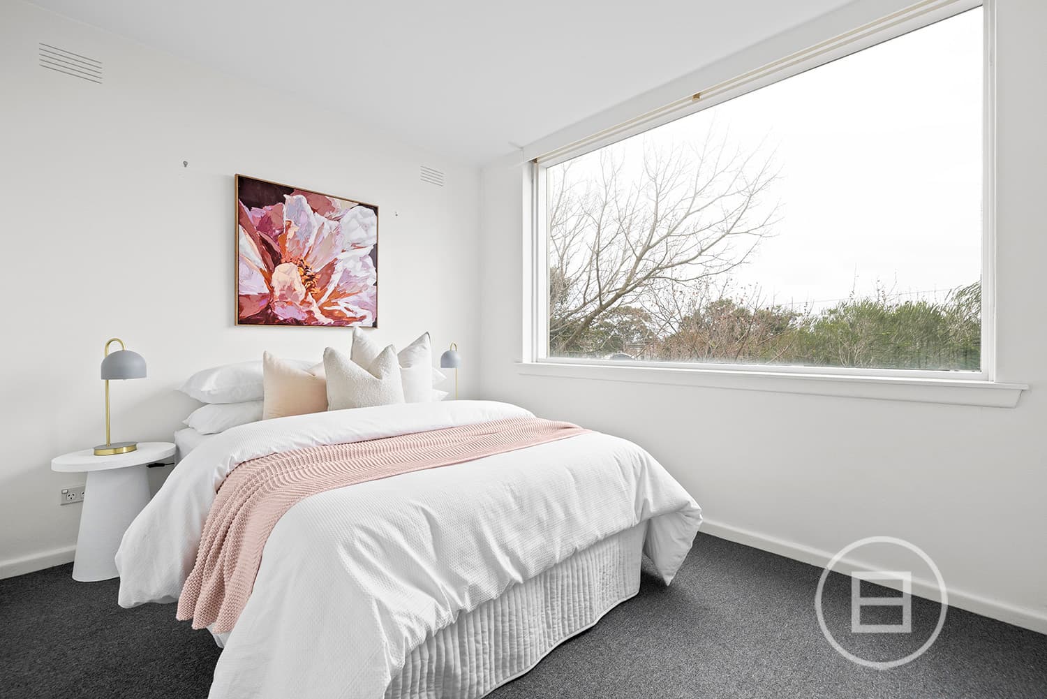 6/56 Chatsworth Road, PRAHRAN, VIC, Prahran - Thumbnail 8