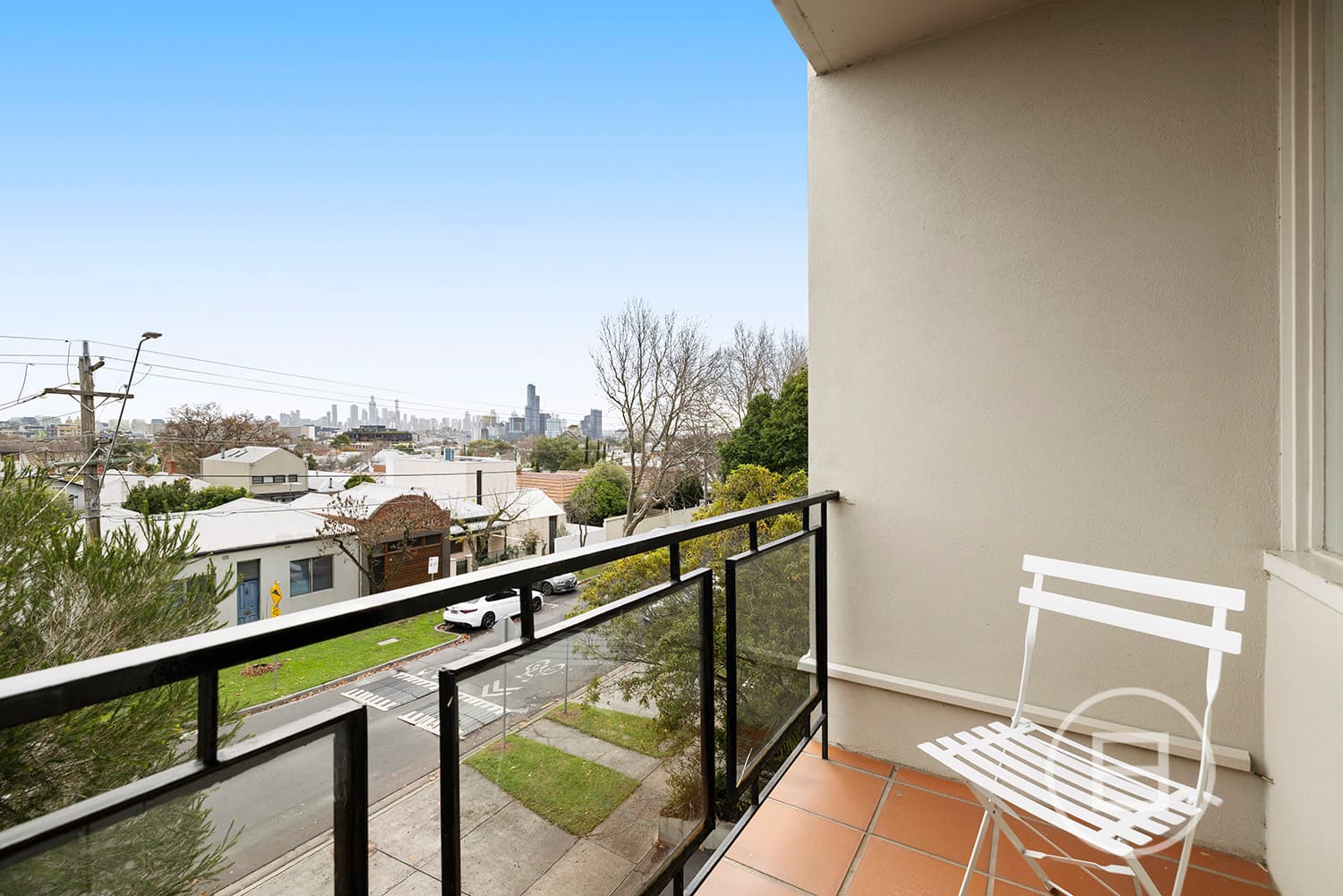 6/56 Chatsworth Road, PRAHRAN, VIC, Prahran - Thumbnail 3
