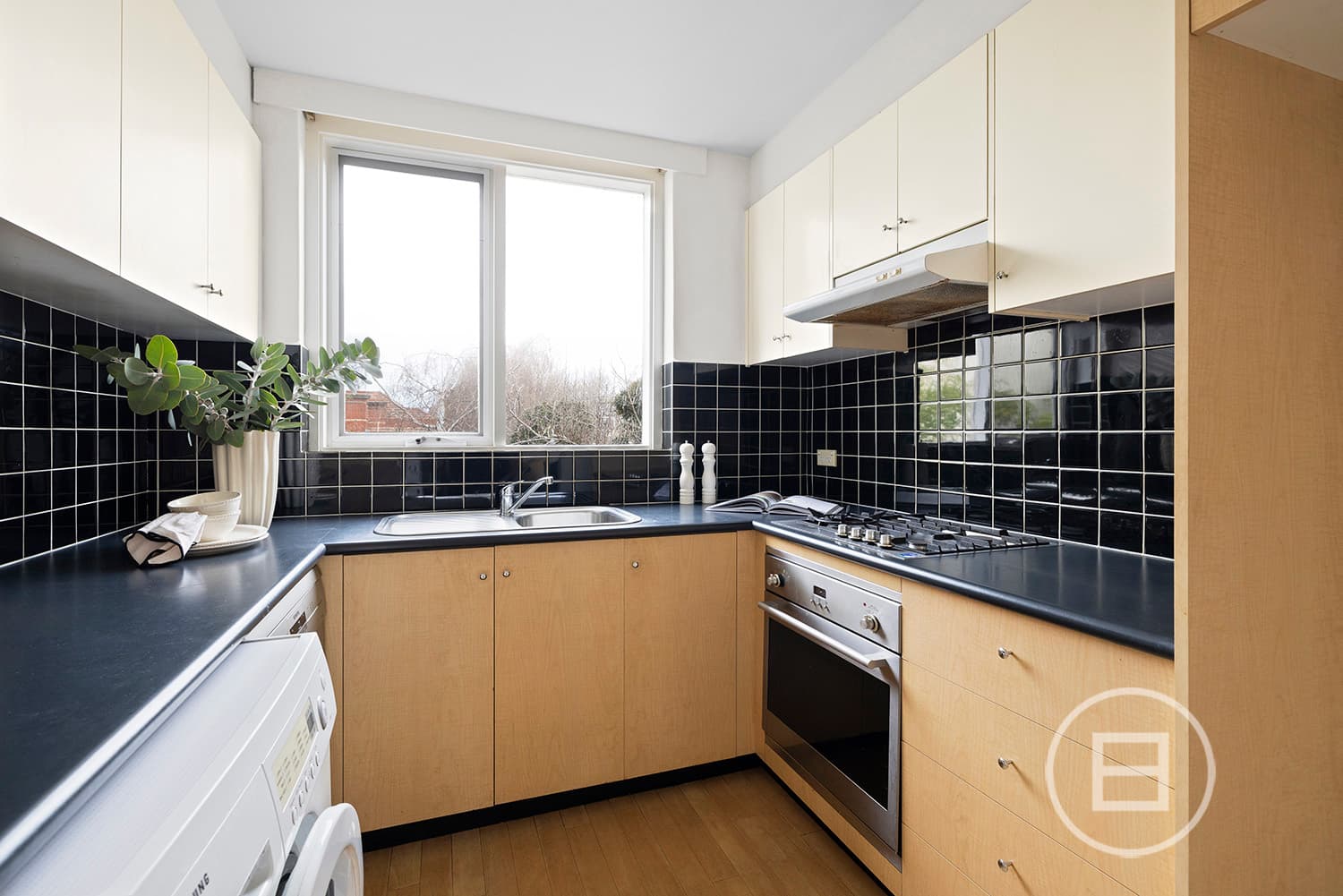 6/56 Chatsworth Road, PRAHRAN, VIC, Prahran - Thumbnail 6