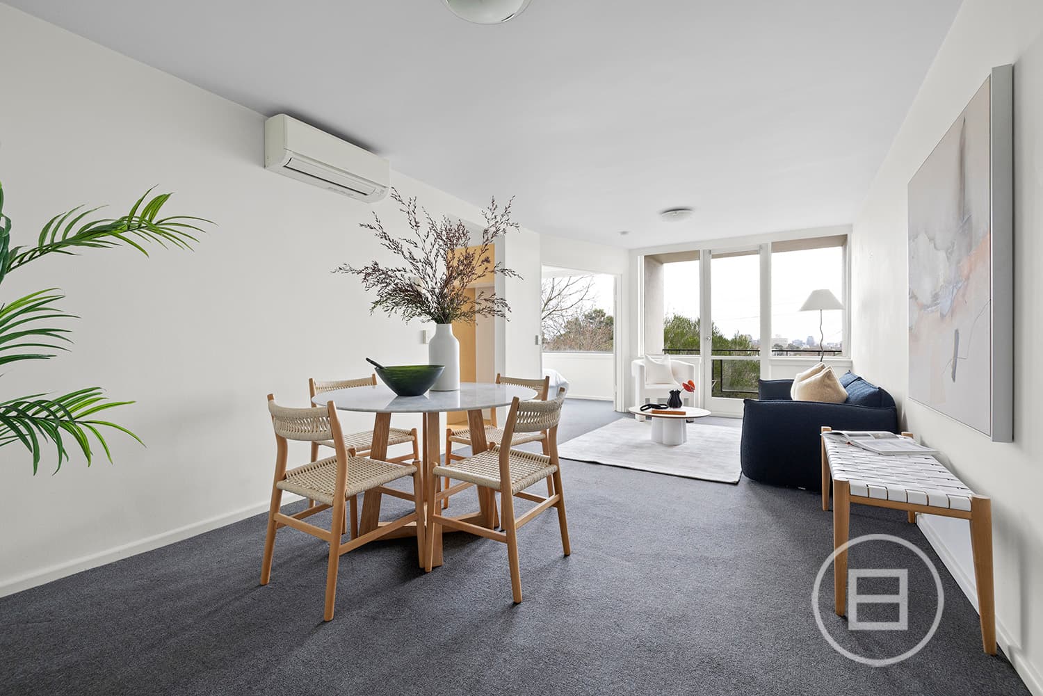 6/56 Chatsworth Road, PRAHRAN, VIC, Prahran - Thumbnail 7