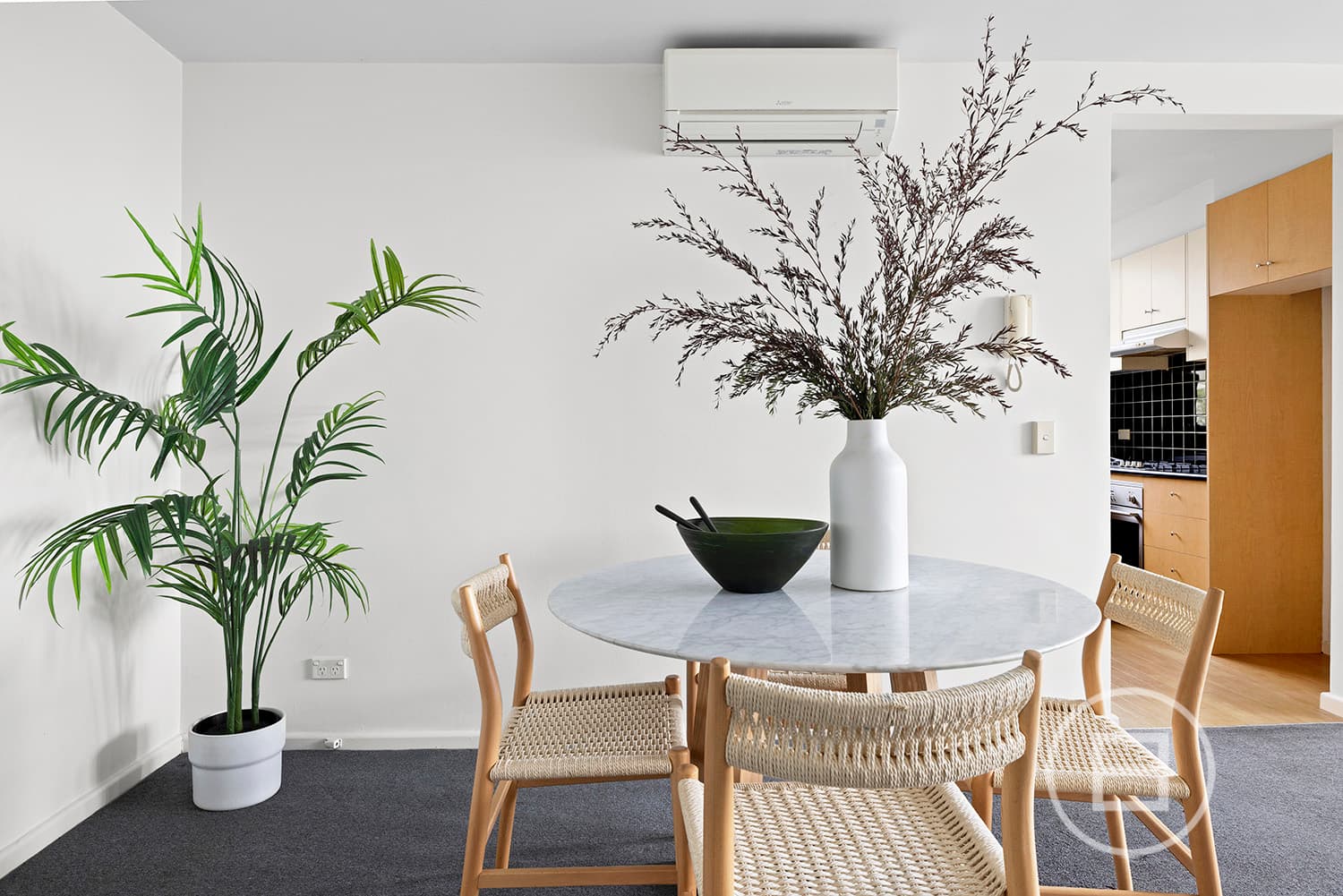 6/56 Chatsworth Road, PRAHRAN, VIC, Prahran - Thumbnail 5