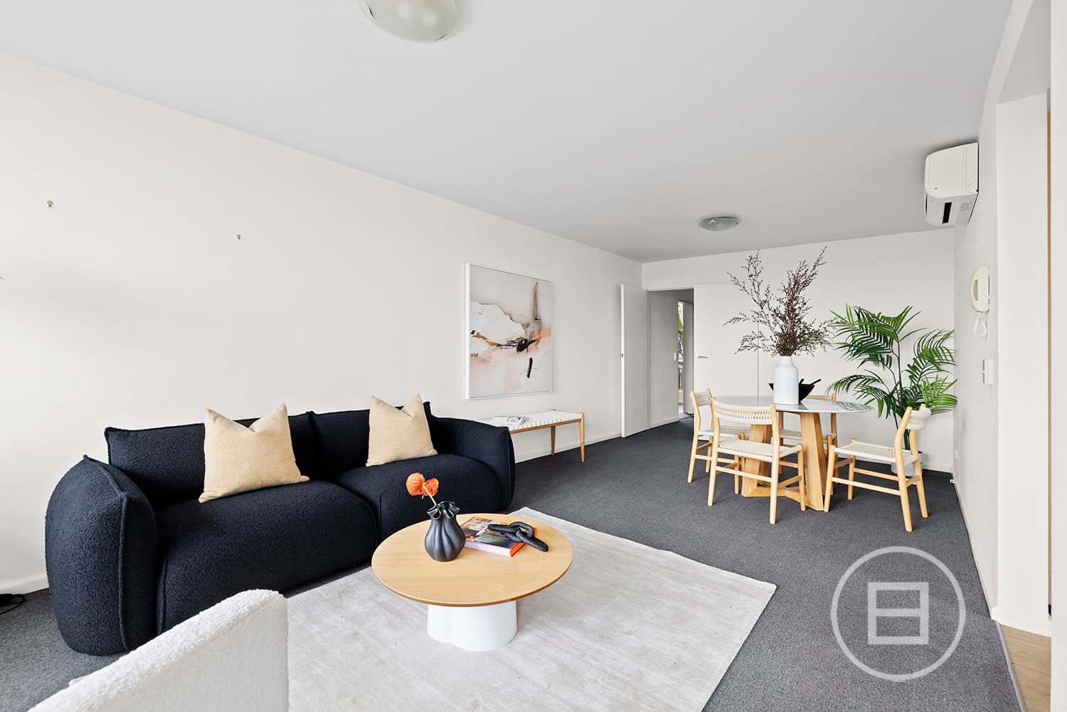 6/56 Chatsworth Road, PRAHRAN, VIC, Prahran - Thumbnail 4
