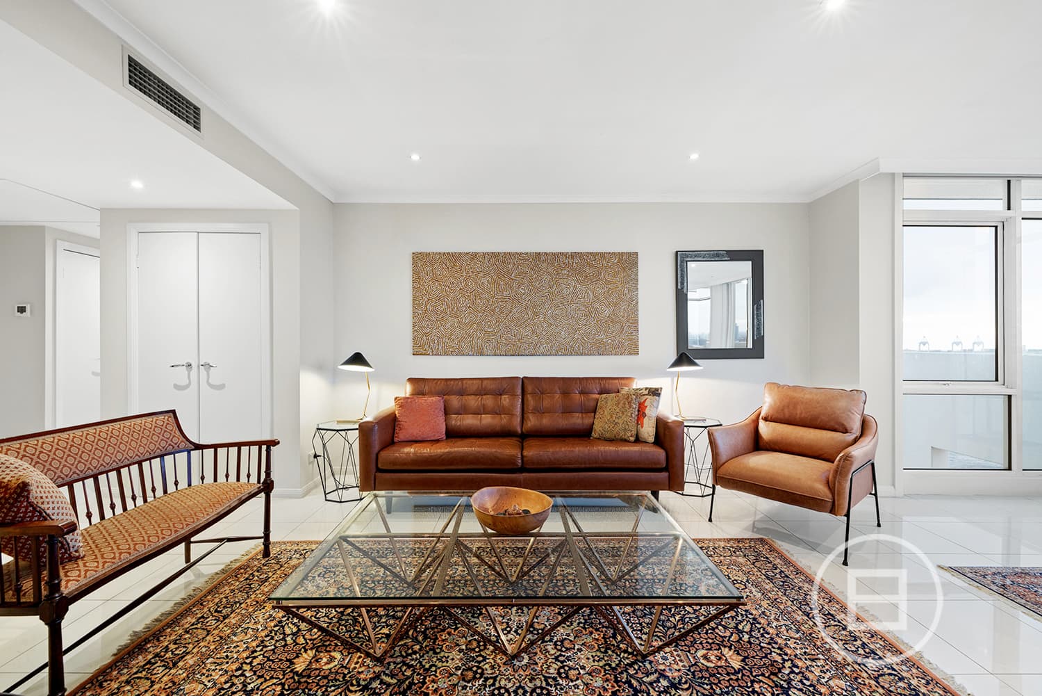1101/115 Beach Street, PORT MELBOURNE, VIC, Port Melbourne - Thumbnail 4