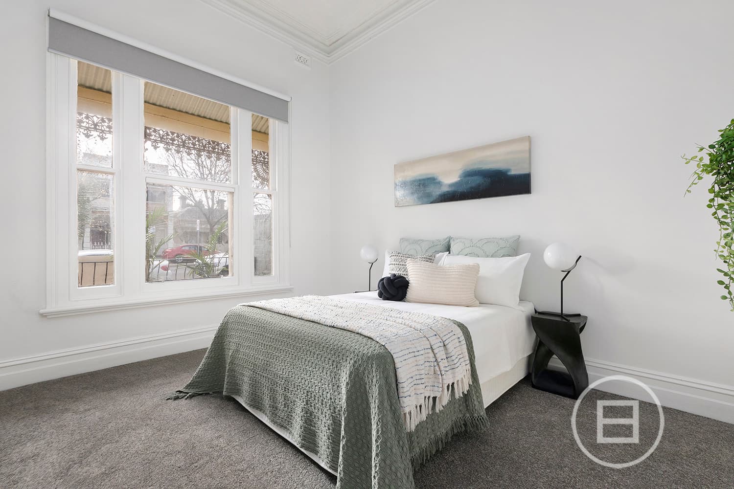120 Richardson Street, ALBERT PARK, VIC, Albert Park - Thumbnail 5