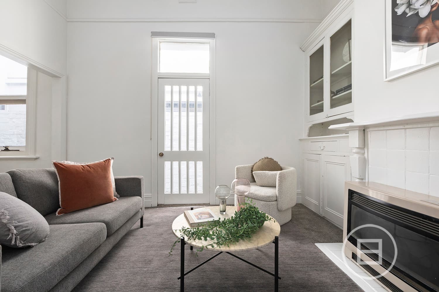 120 Richardson Street, ALBERT PARK, VIC, Albert Park - Thumbnail 3