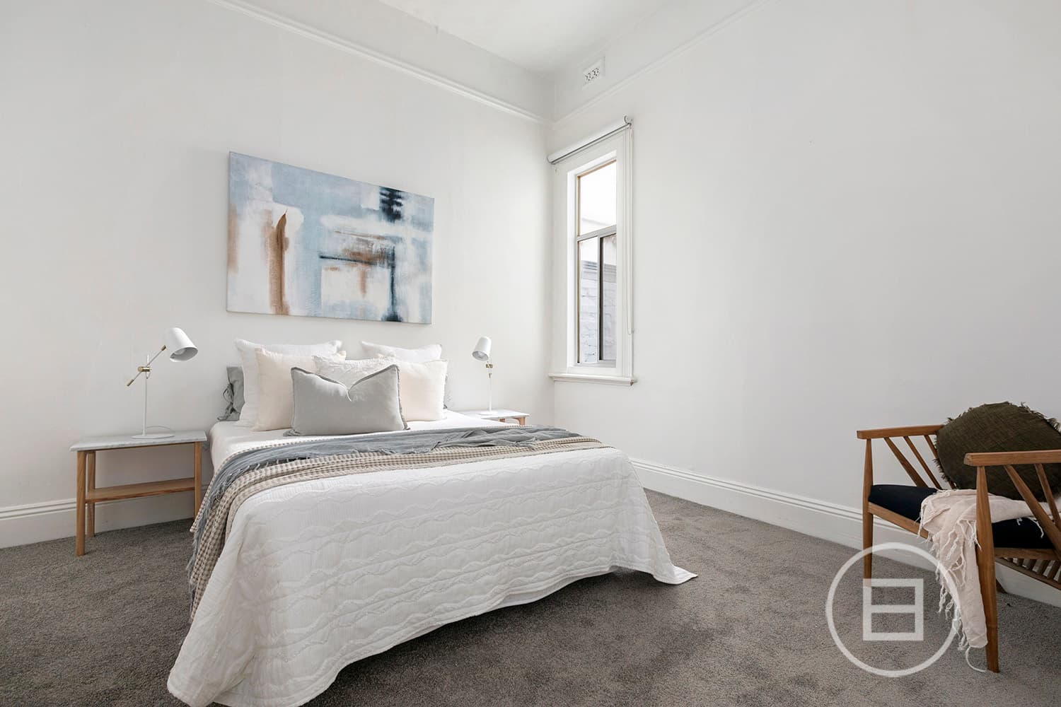 120 Richardson Street, ALBERT PARK, VIC, Albert Park - Thumbnail 6