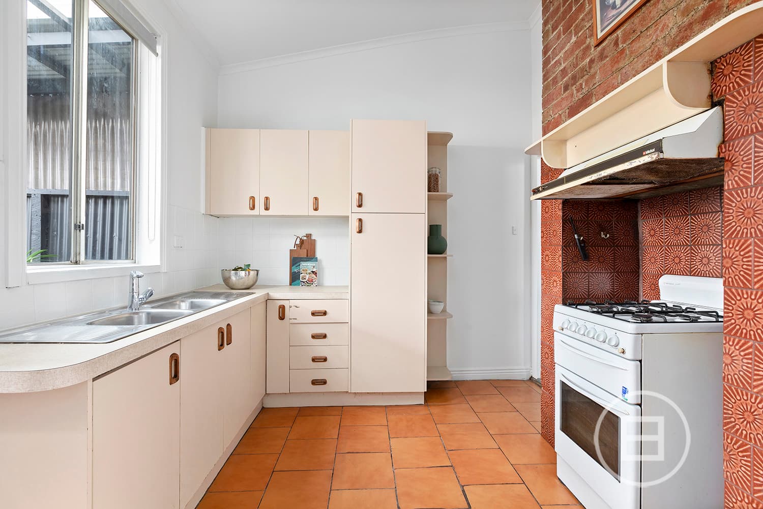 120 Richardson Street, ALBERT PARK, VIC, Albert Park - Thumbnail 7