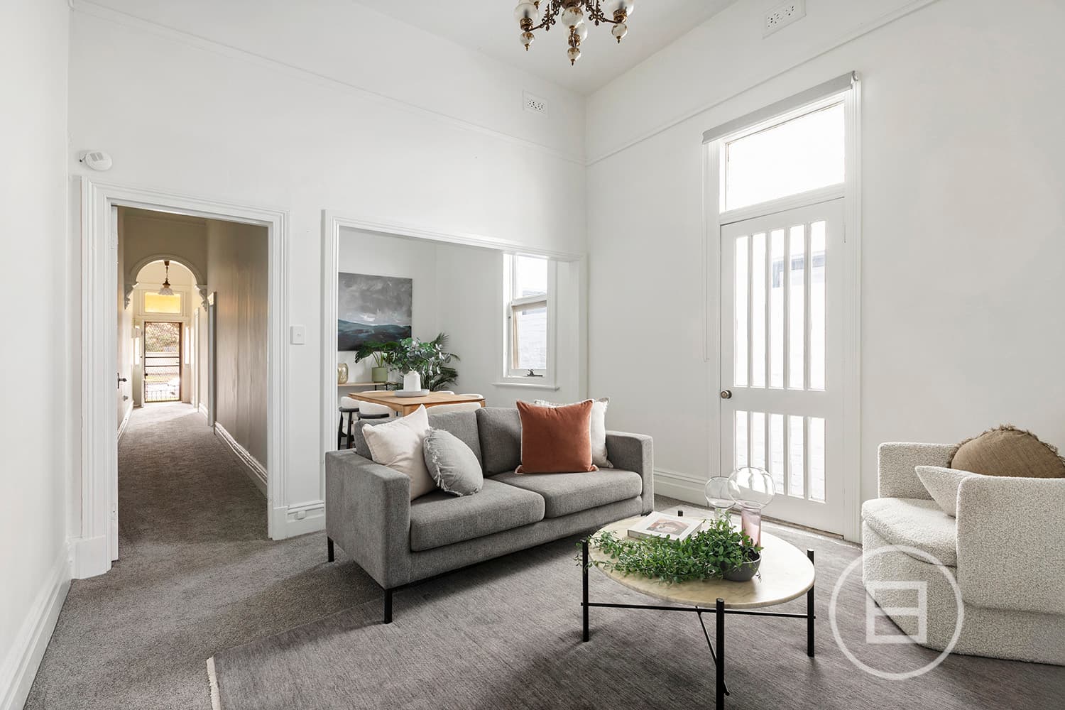 120 Richardson Street, ALBERT PARK, VIC, Albert Park - Thumbnail 2