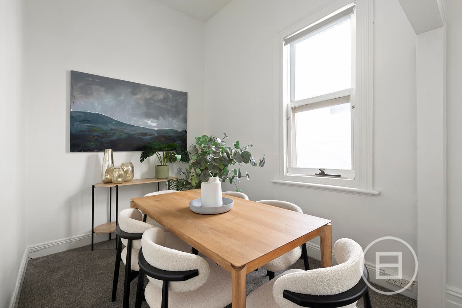 120 Richardson Street, ALBERT PARK, VIC, Albert Park - Thumbnail 4