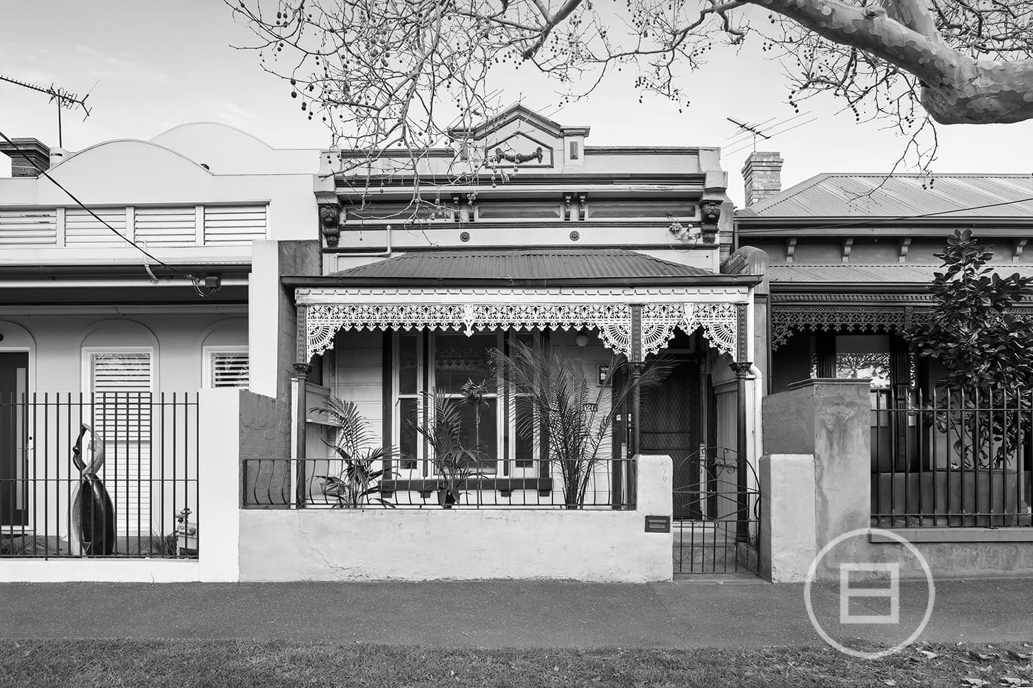 120 Richardson Street, ALBERT PARK, VIC, Albert Park - Image 1