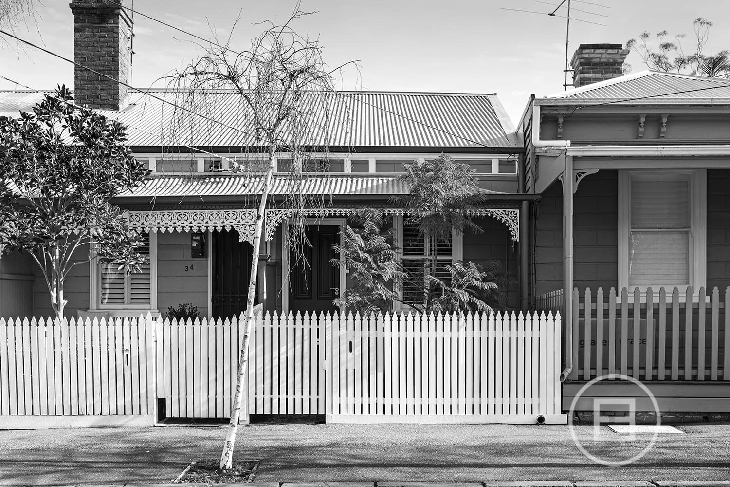 32 Brooke Street, ALBERT PARK, VIC, Albert Park - Image 1