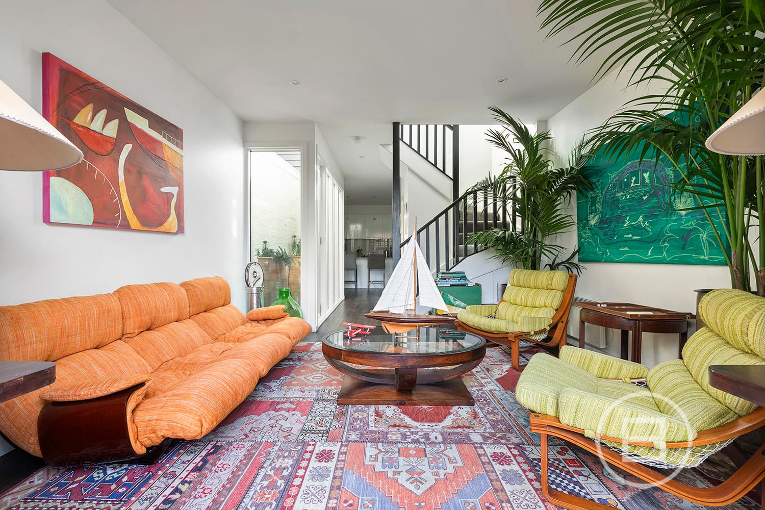 32 Brooke Street, ALBERT PARK, VIC, Albert Park - Thumbnail 6