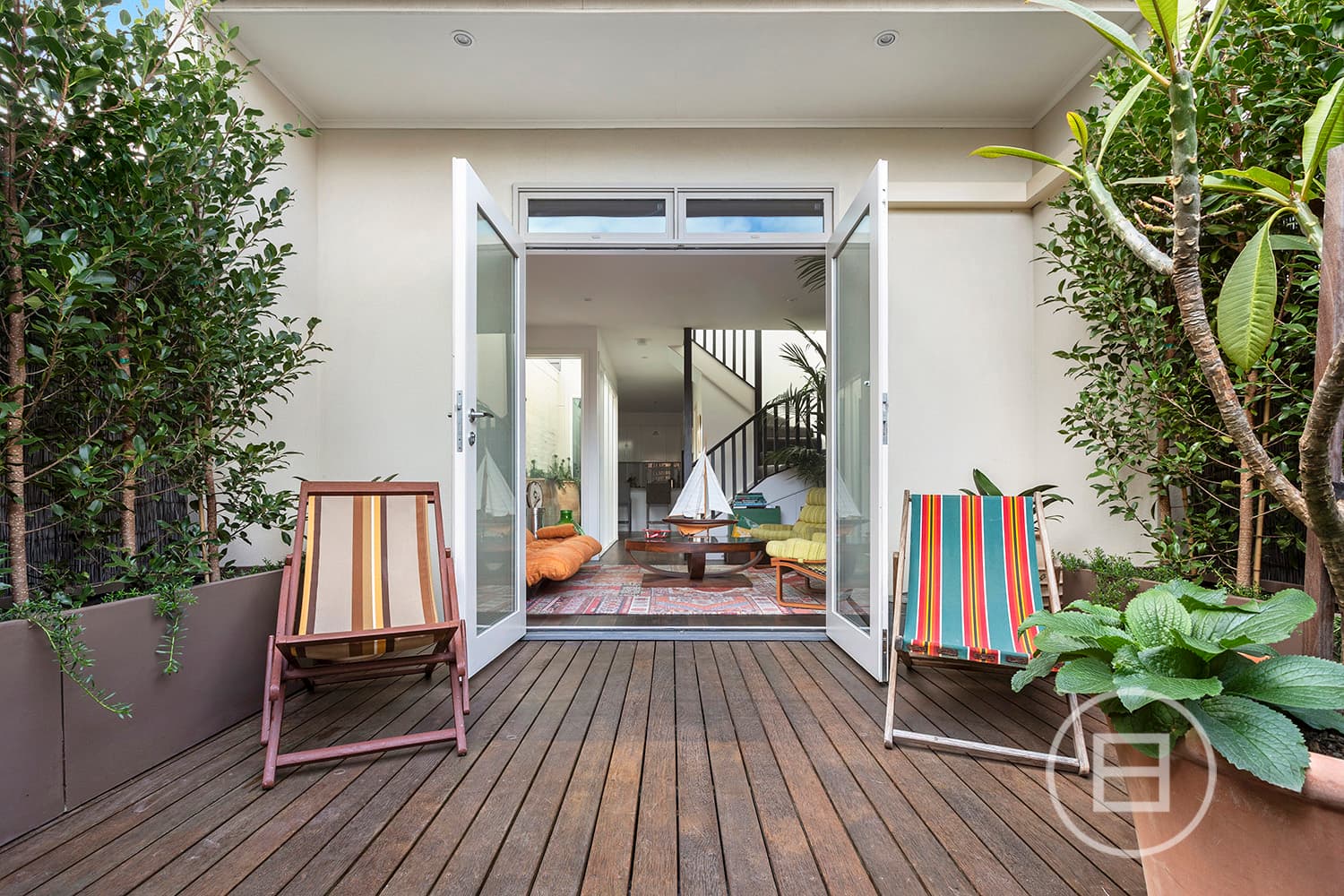32 Brooke Street, ALBERT PARK, VIC, Albert Park - Thumbnail 5