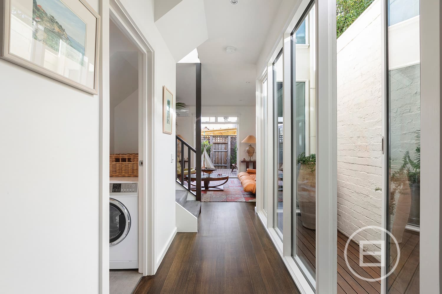 32 Brooke Street, ALBERT PARK, VIC, Albert Park - Thumbnail 7