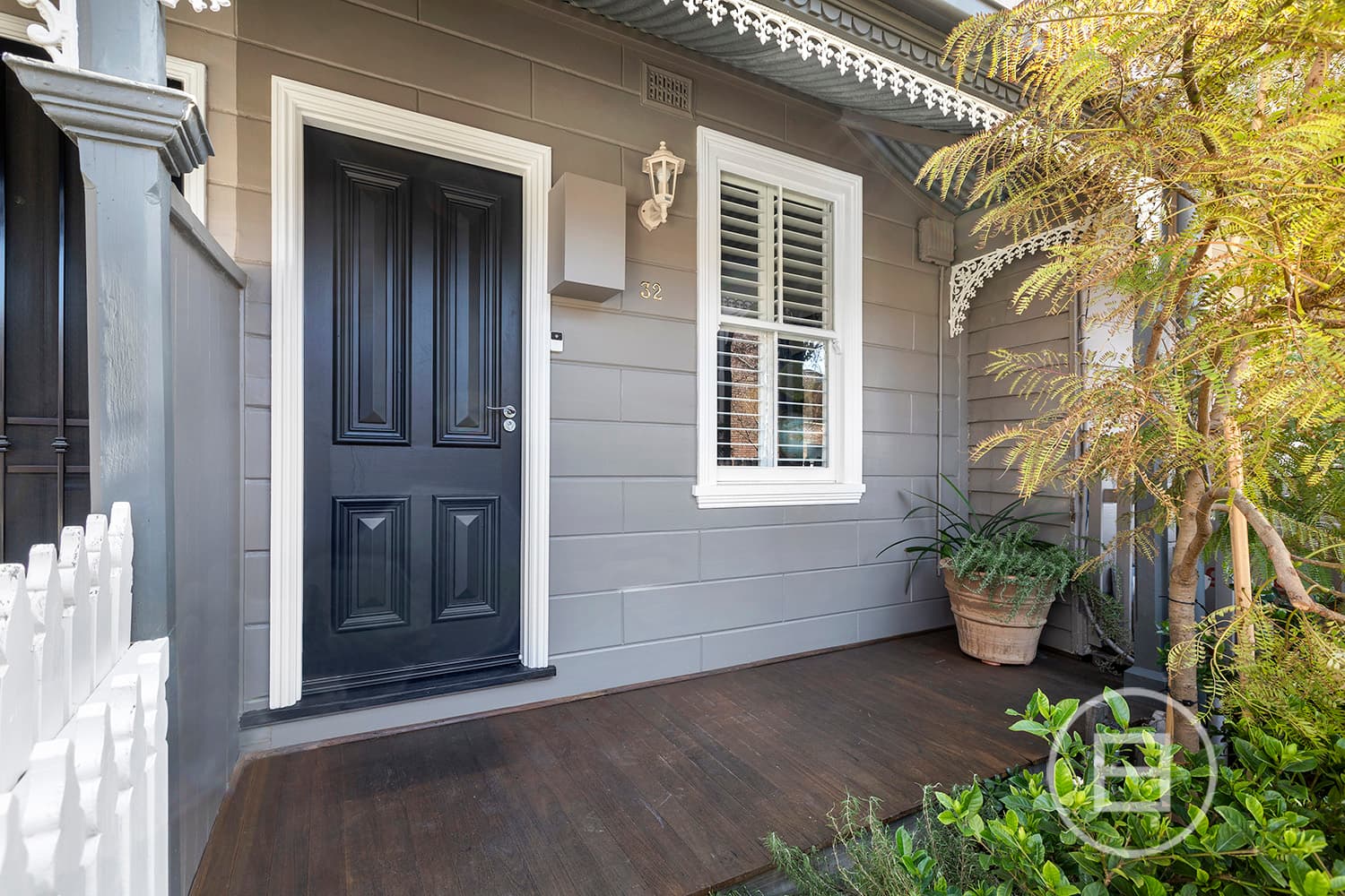 32 Brooke Street, ALBERT PARK, VIC, Albert Park - Thumbnail 2