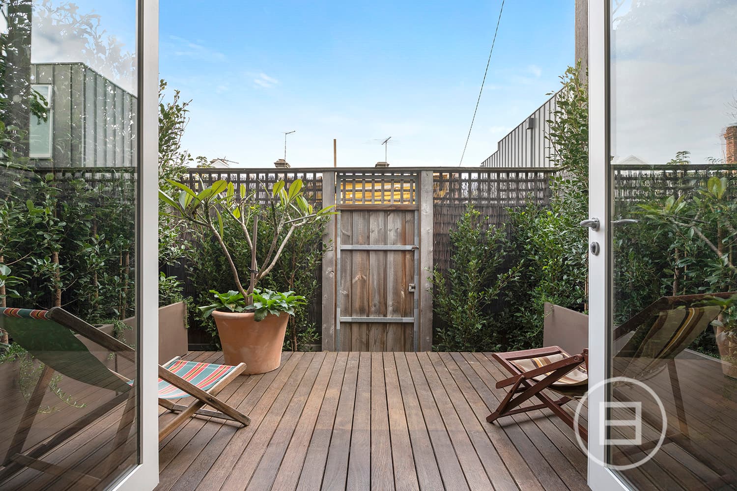 32 Brooke Street, ALBERT PARK, VIC, Albert Park - Thumbnail 4