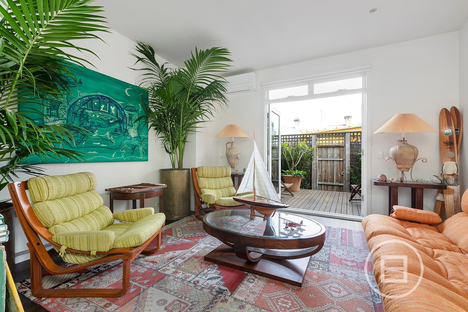 32 Brooke Street, ALBERT PARK, VIC, Albert Park - Thumbnail 3