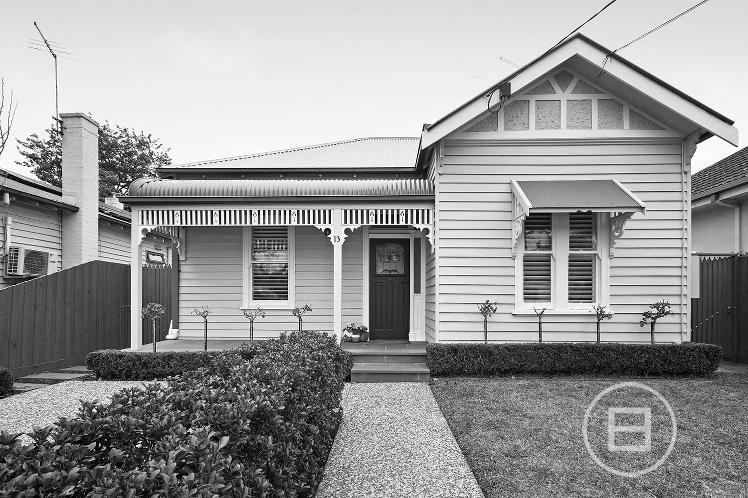 13 Chestnut Street, CARNEGIE, VIC, Carnegie - Image 1
