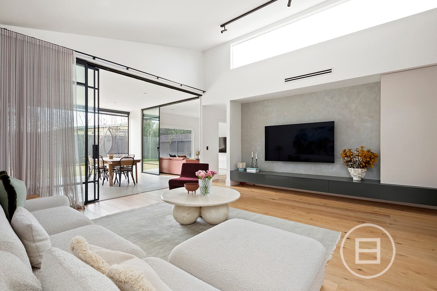 13 Chestnut Street, CARNEGIE, VIC, Carnegie - Thumbnail 2