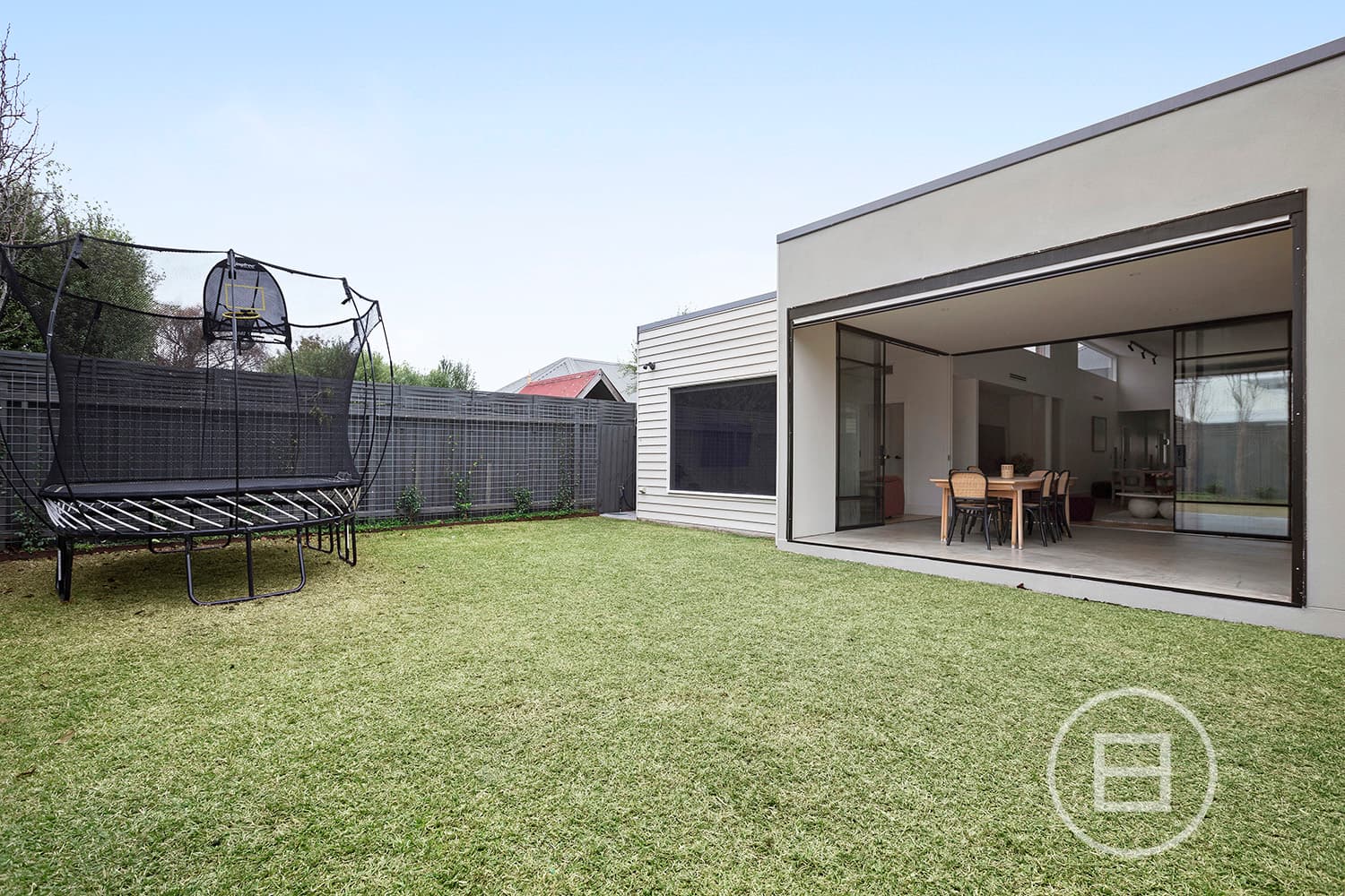 13 Chestnut Street, CARNEGIE, VIC, Carnegie - Thumbnail 5