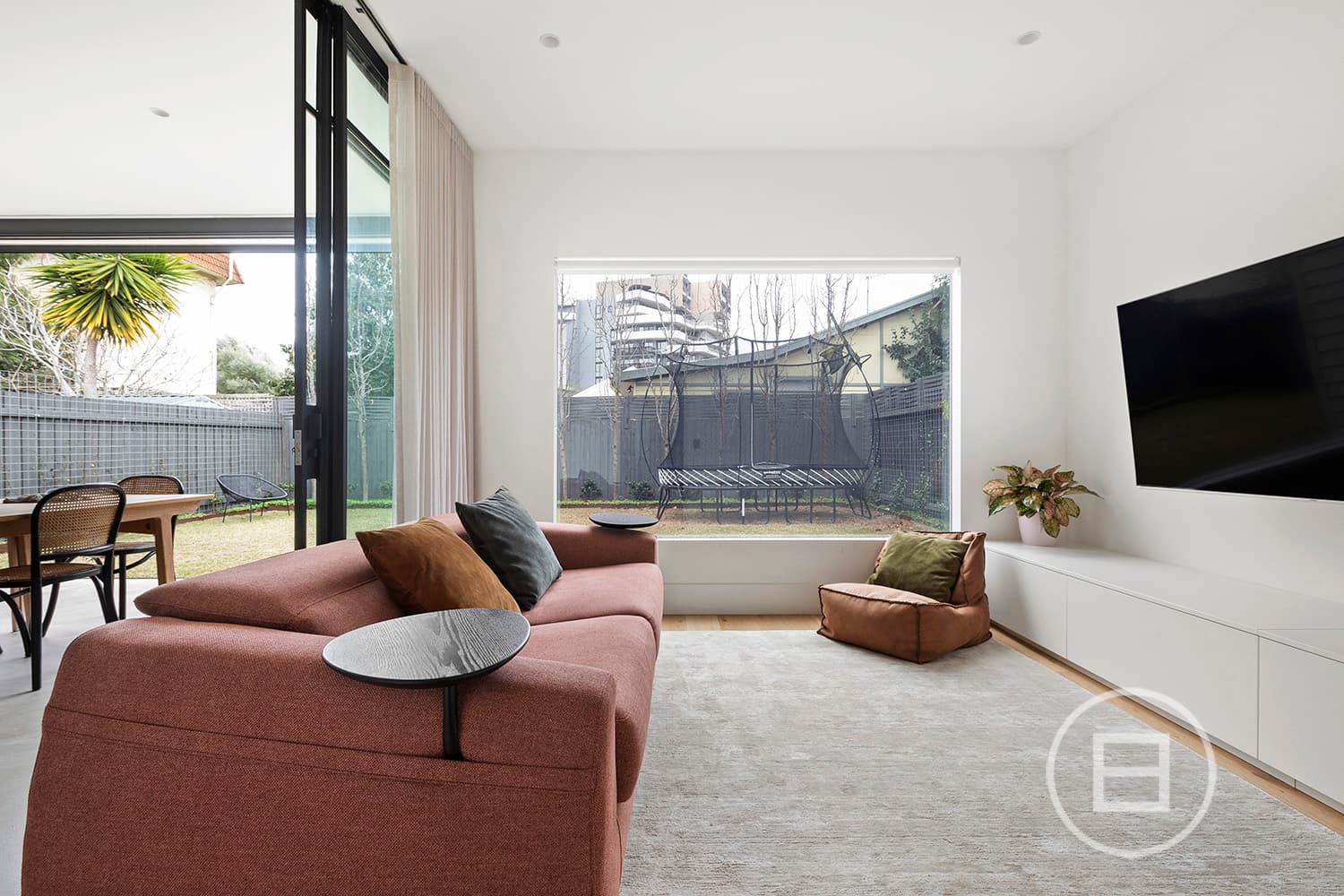 13 Chestnut Street, CARNEGIE, VIC, Carnegie - Thumbnail 8