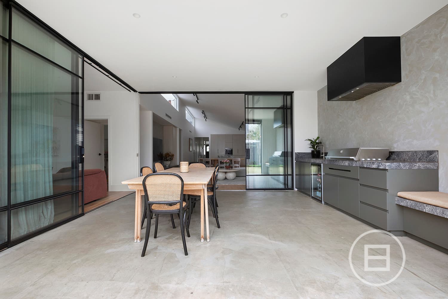 13 Chestnut Street, CARNEGIE, VIC, Carnegie - Thumbnail 6