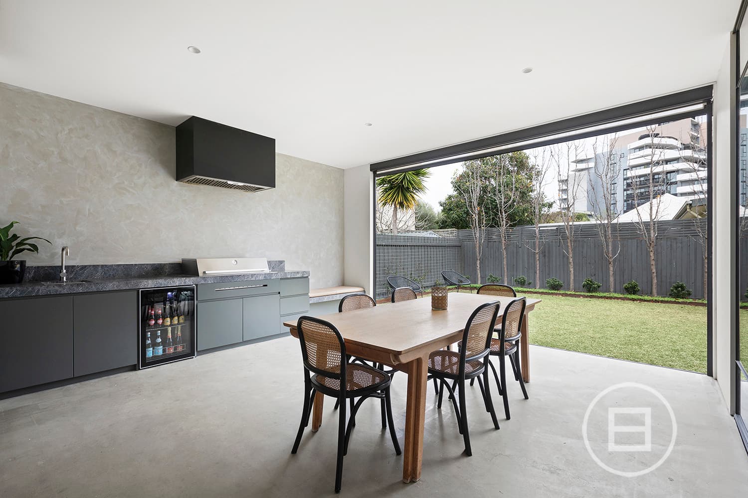 13 Chestnut Street, CARNEGIE, VIC, Carnegie - Thumbnail 4