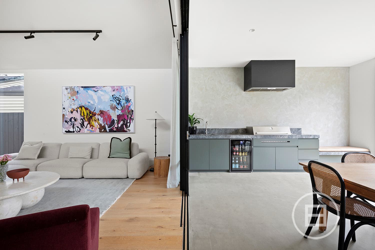 13 Chestnut Street, CARNEGIE, VIC, Carnegie - Thumbnail 3