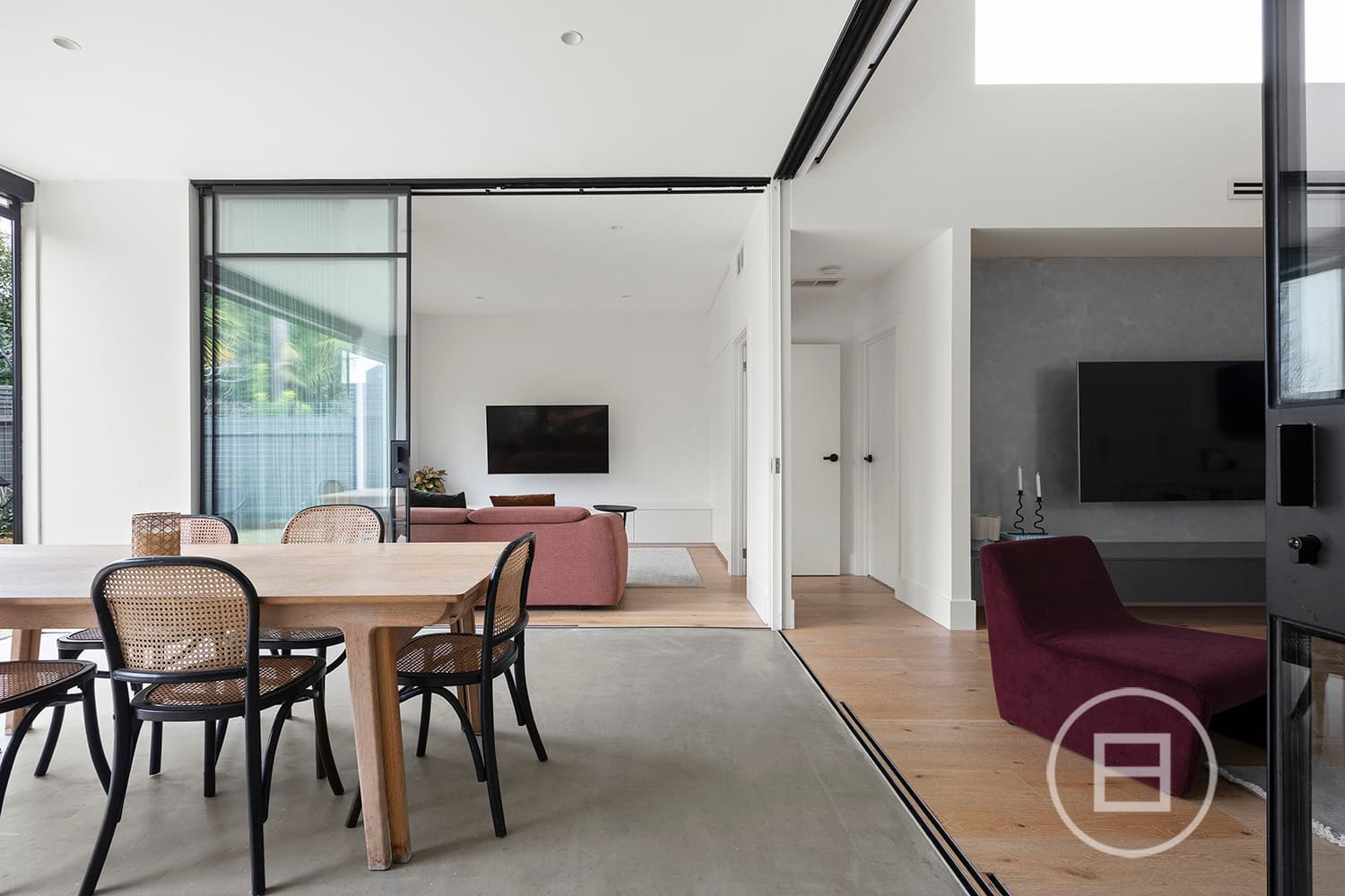 13 Chestnut Street, CARNEGIE, VIC, Carnegie - Thumbnail 7