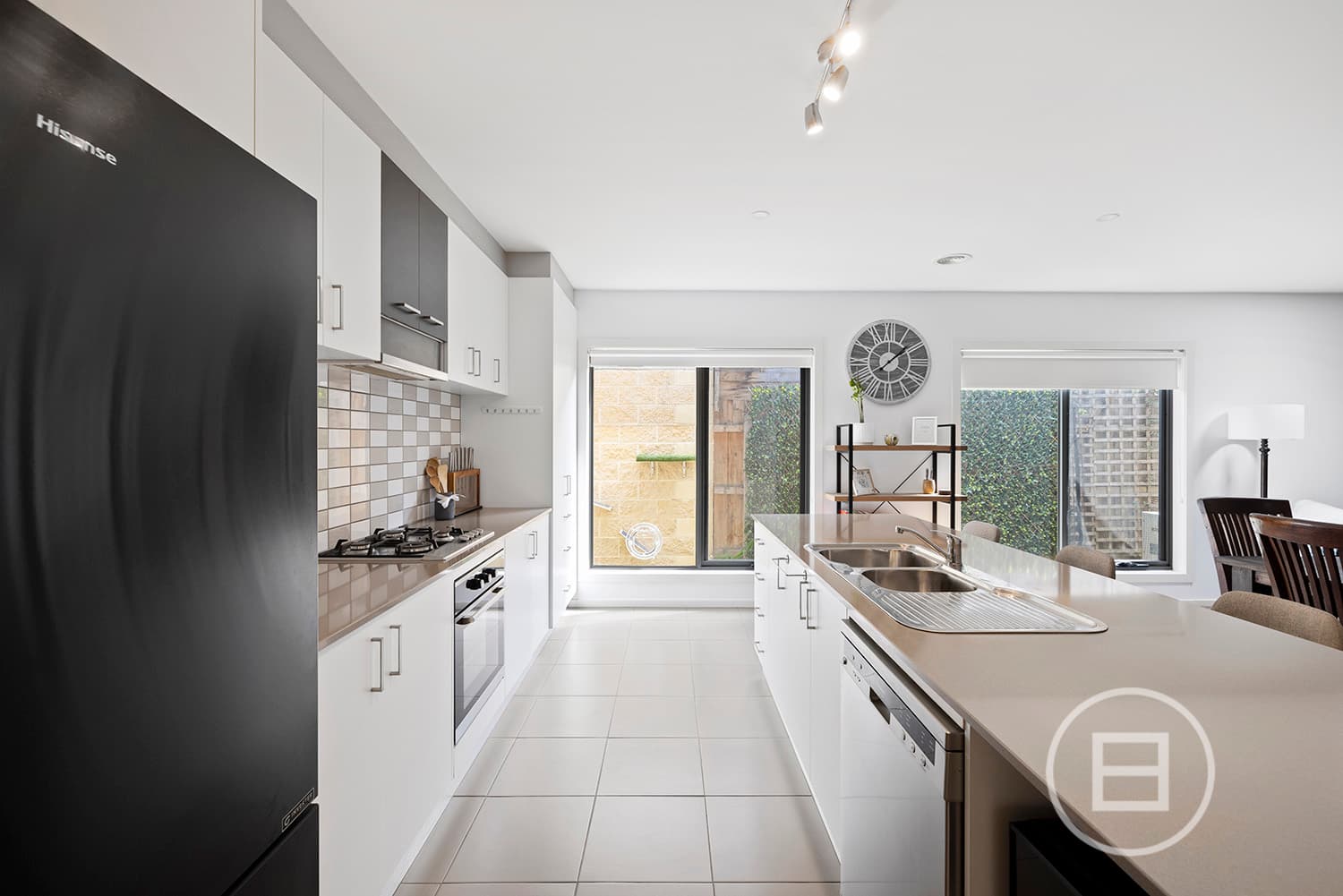 94 Creswell Street, CRIB POINT, VIC, Crib Point - Thumbnail 4