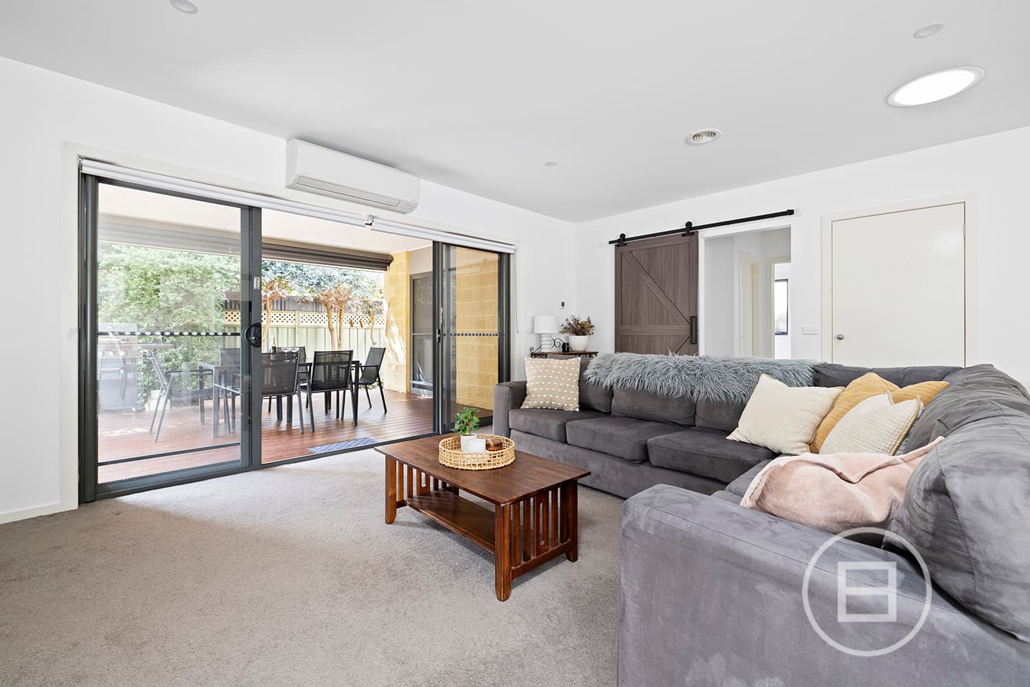 94 Creswell Street, CRIB POINT, VIC, Crib Point - Thumbnail 8