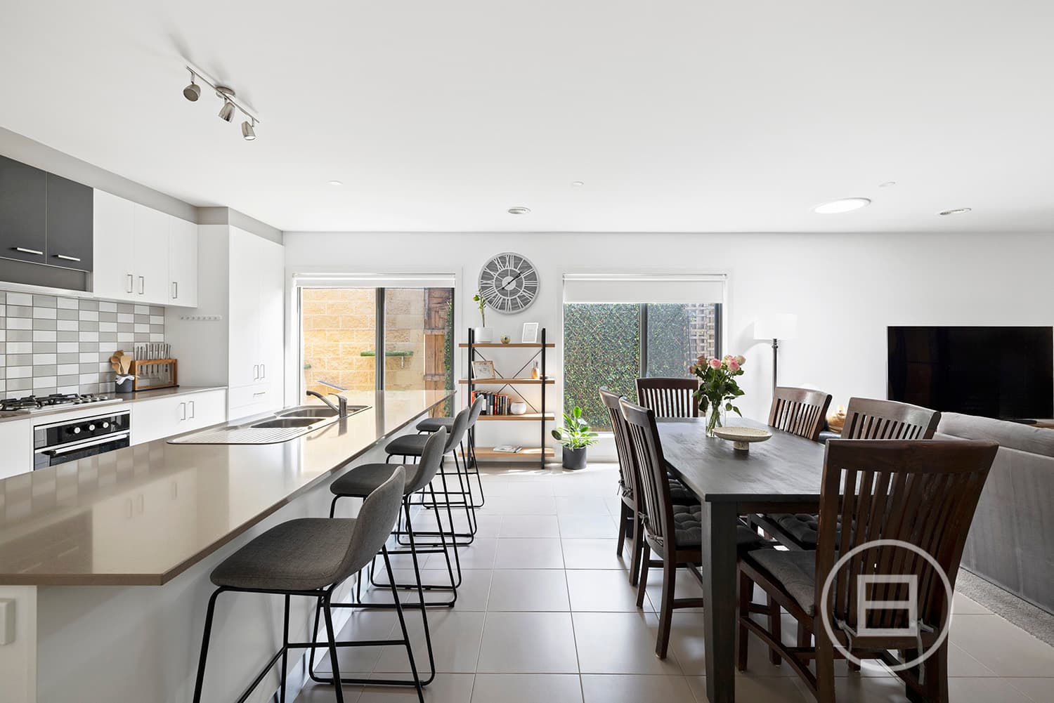 94 Creswell Street, CRIB POINT, VIC, Crib Point - Thumbnail 5