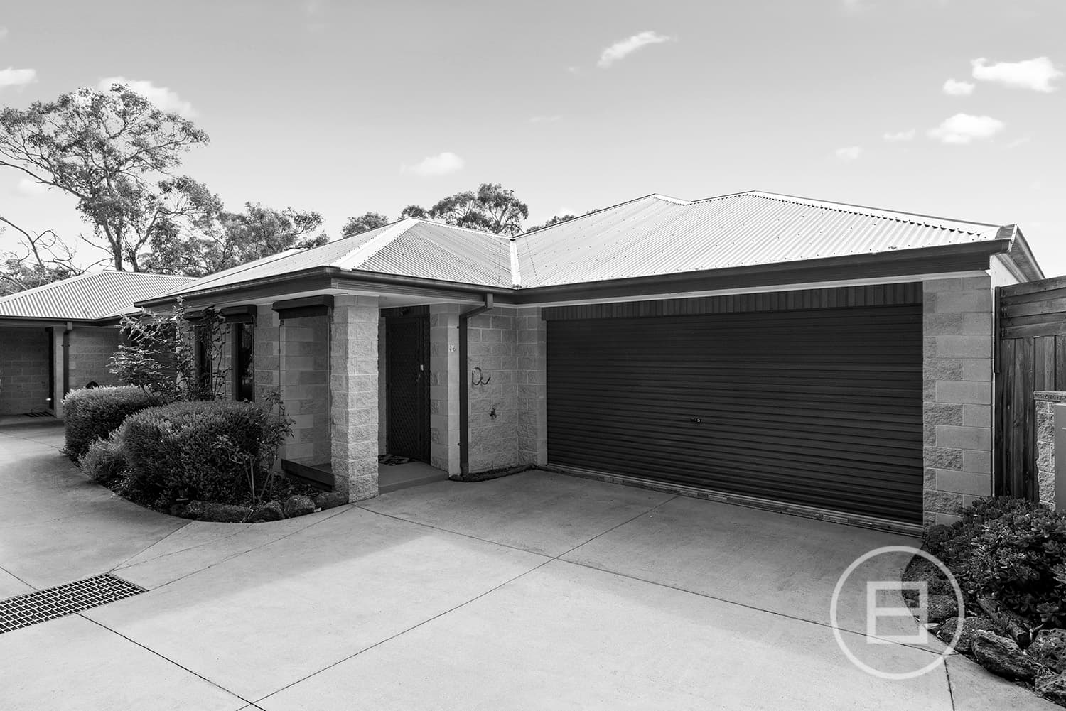94 Creswell Street, CRIB POINT, VIC, Crib Point - Image 1