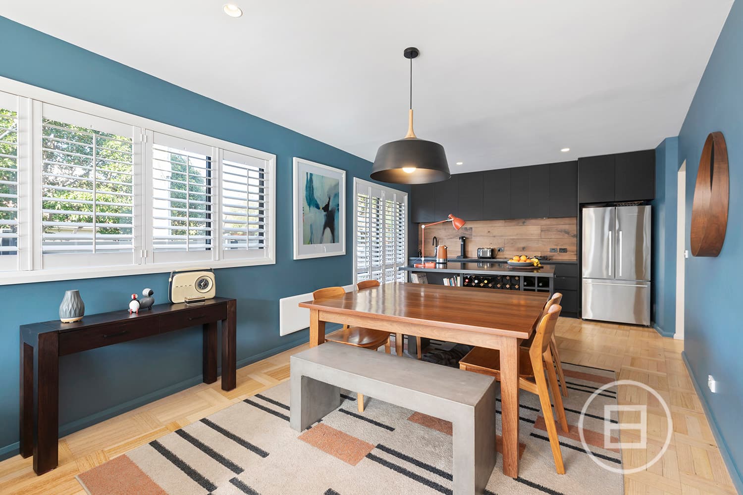 25 Byron Street, CARNEGIE, VIC, Carnegie - Thumbnail 7