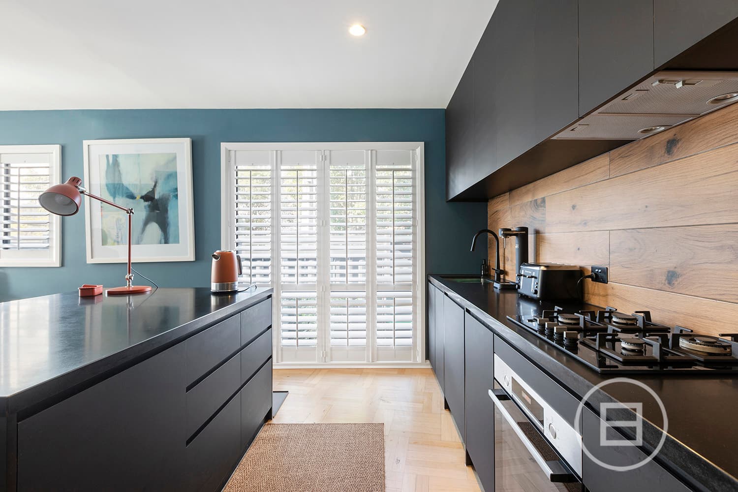 25 Byron Street, CARNEGIE, VIC, Carnegie - Thumbnail 8