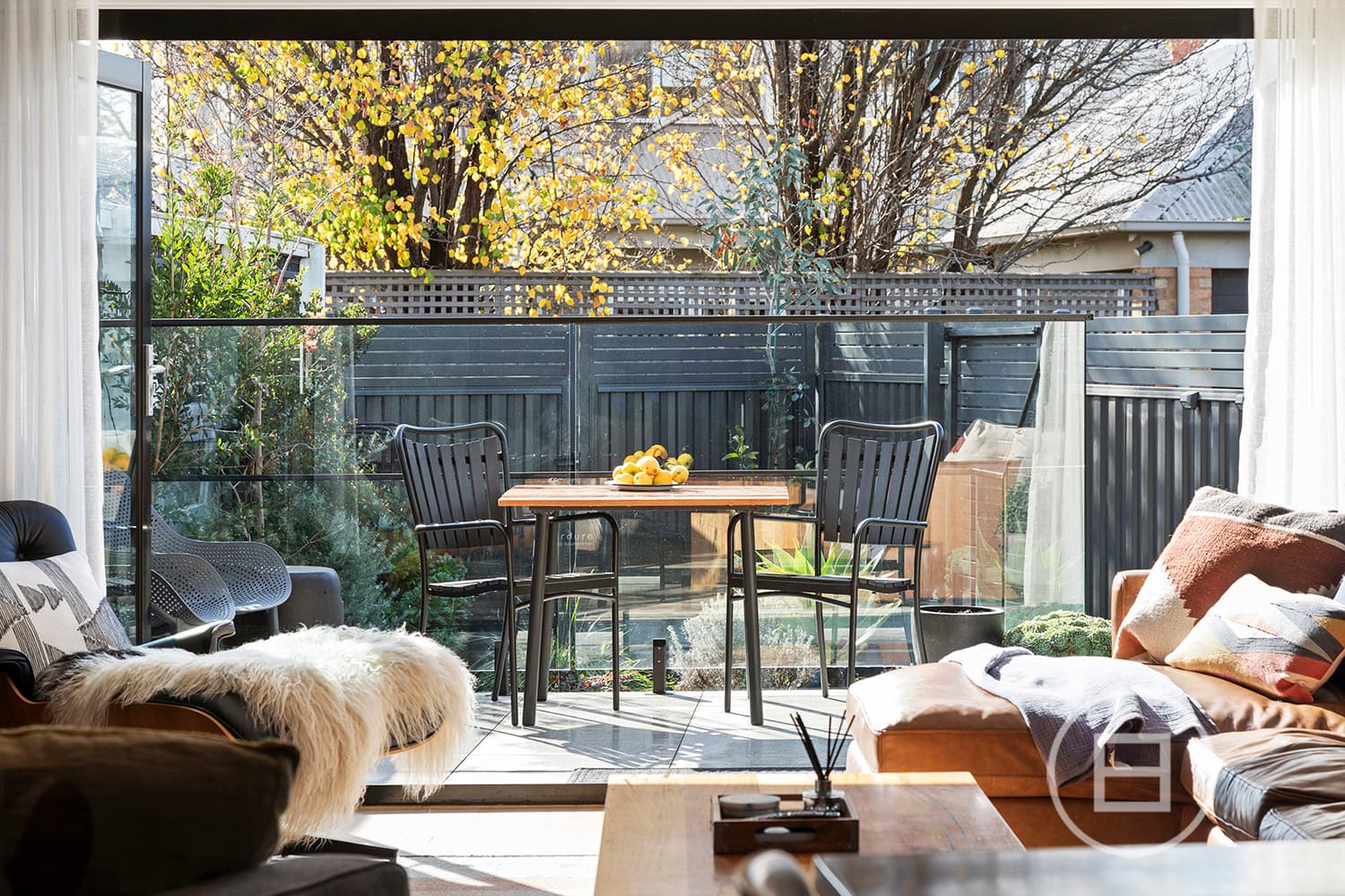 25 Byron Street, CARNEGIE, VIC, Carnegie - Thumbnail 4