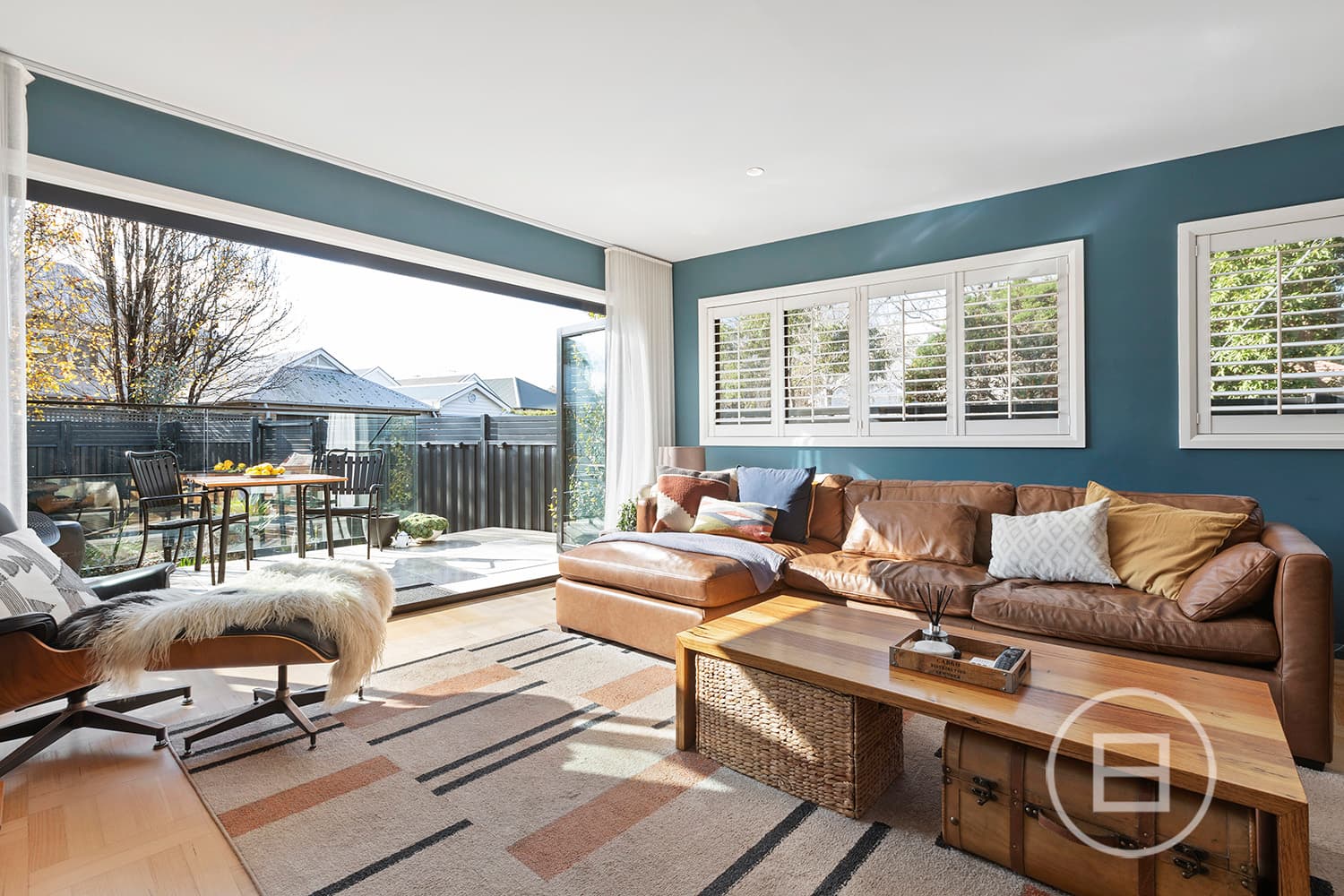 25 Byron Street, CARNEGIE, VIC, Carnegie - Thumbnail 3