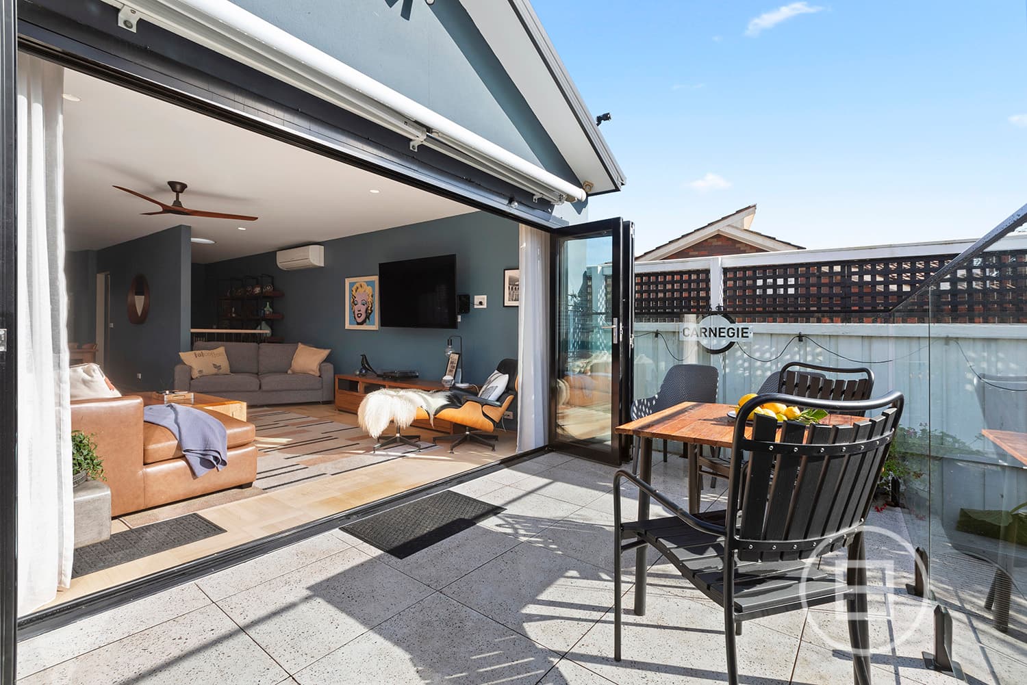 25 Byron Street, CARNEGIE, VIC, Carnegie - Thumbnail 5
