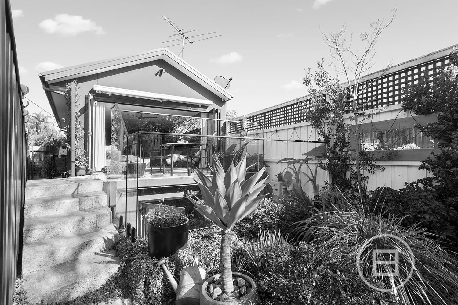 25 Byron Street, CARNEGIE, VIC, Carnegie - Image 1