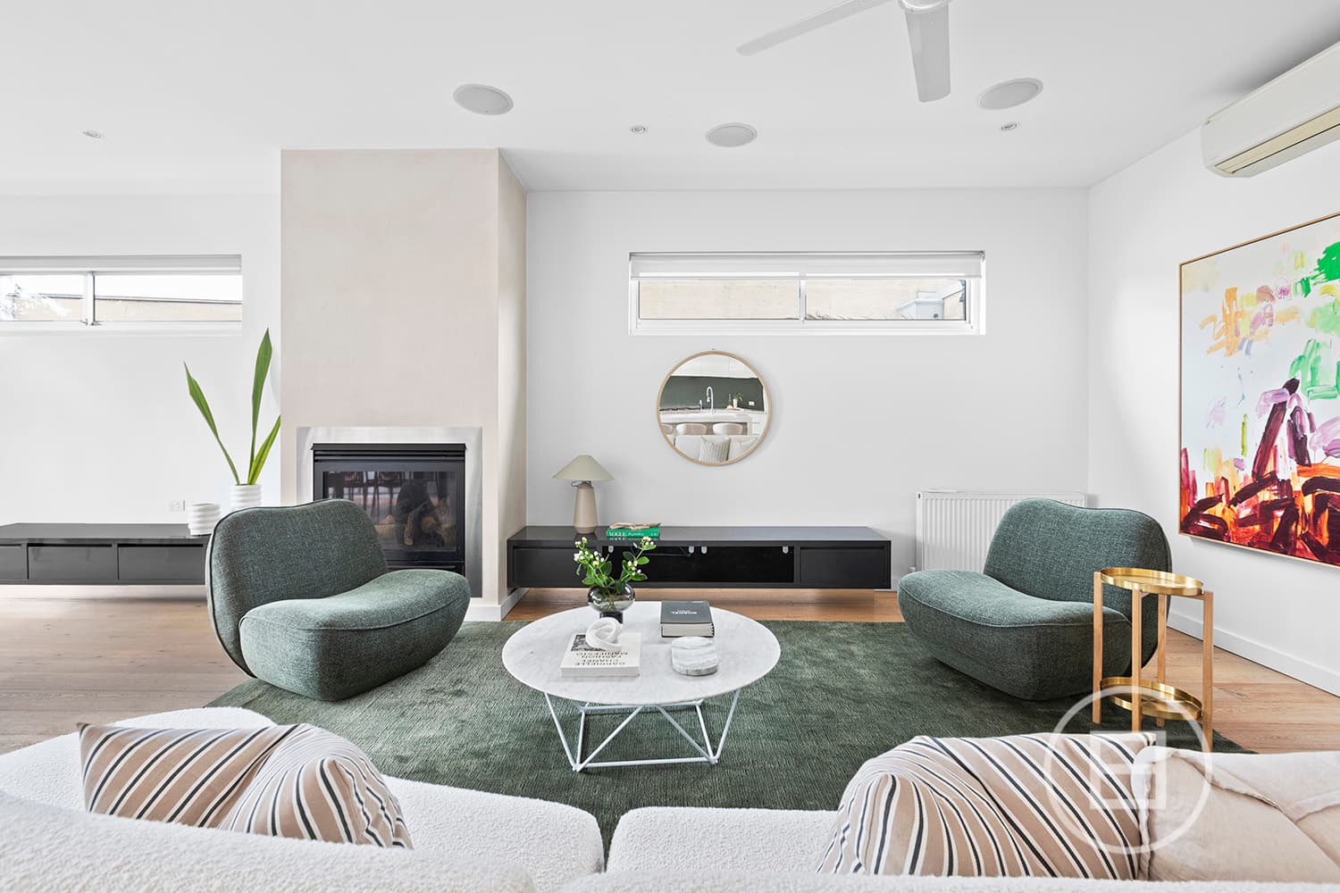 30 Page Avenue, PORT MELBOURNE, VIC, Port Melbourne - Thumbnail 2