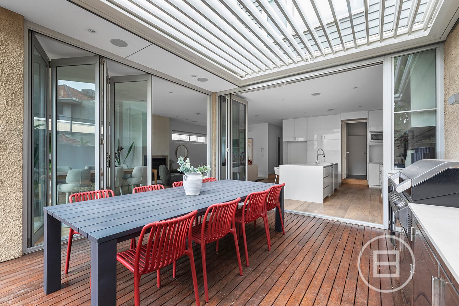 30 Page Avenue, PORT MELBOURNE, VIC, Port Melbourne - Thumbnail 8